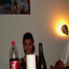 PICT0085.jpg